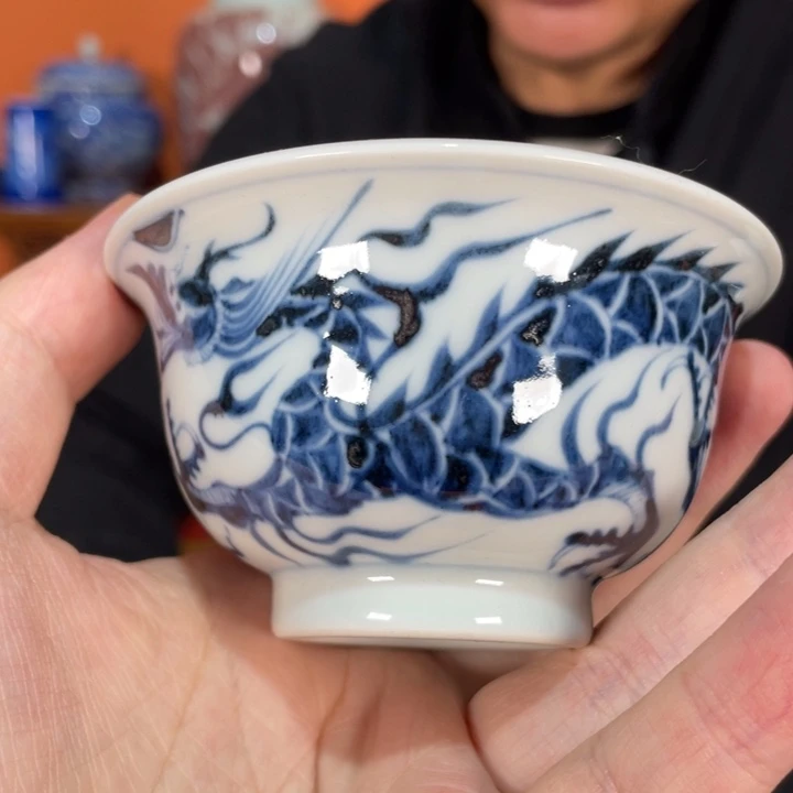 福利来啦，福利来啦