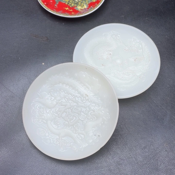 【闪购商品】链接一图一物