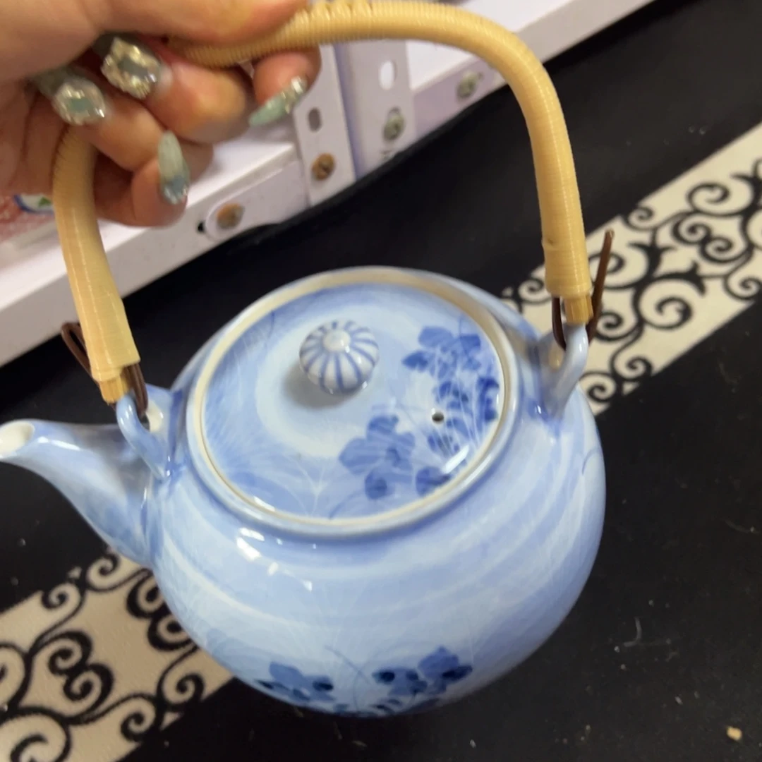 好看的小杯子，杯杯