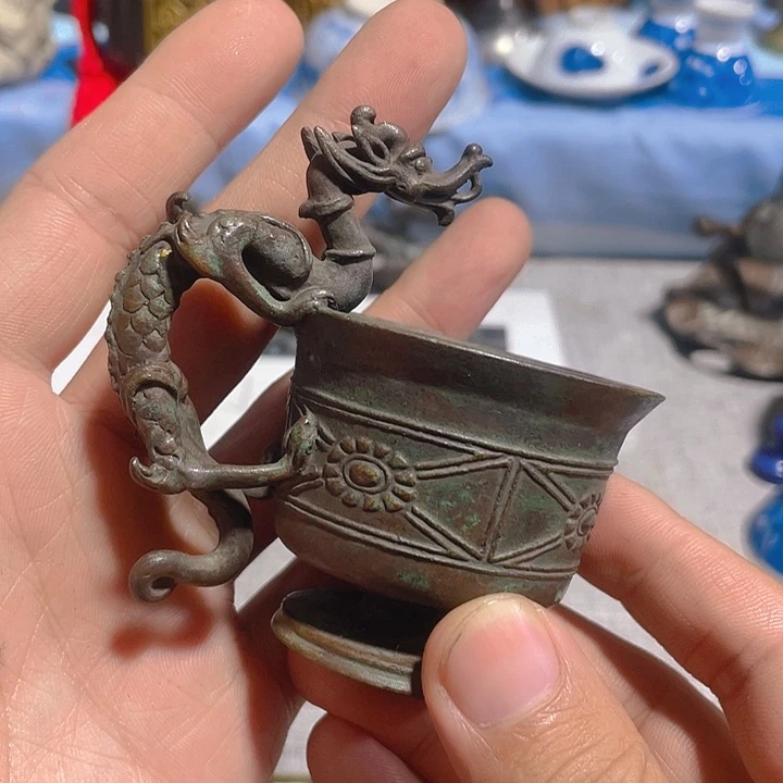 瓷片啊啊啊啊啊啊啊啊