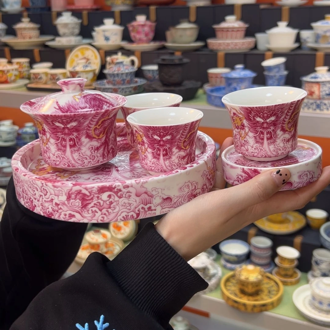 健健康康平平安安