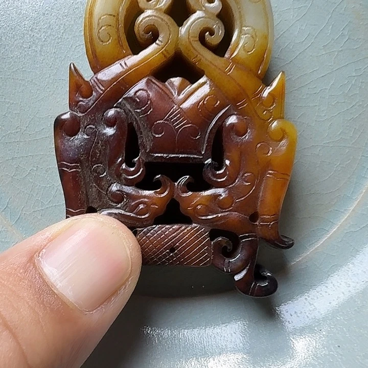 风***来摆件瓷111111111111111器11
