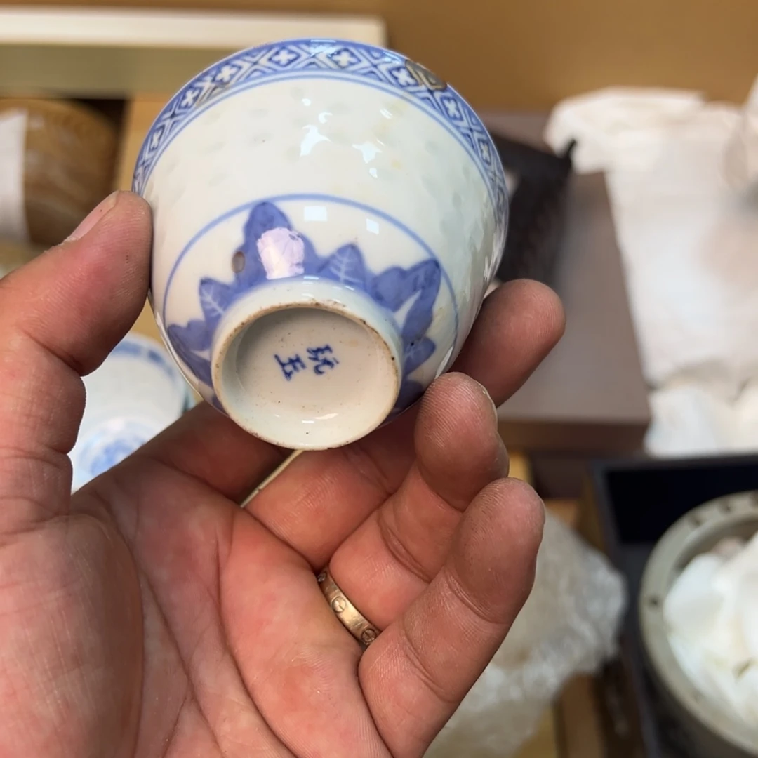 紫砂瑾煜古美术，欢迎各位老板