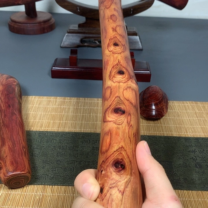 坚***强木原料直发原料直发原料直发