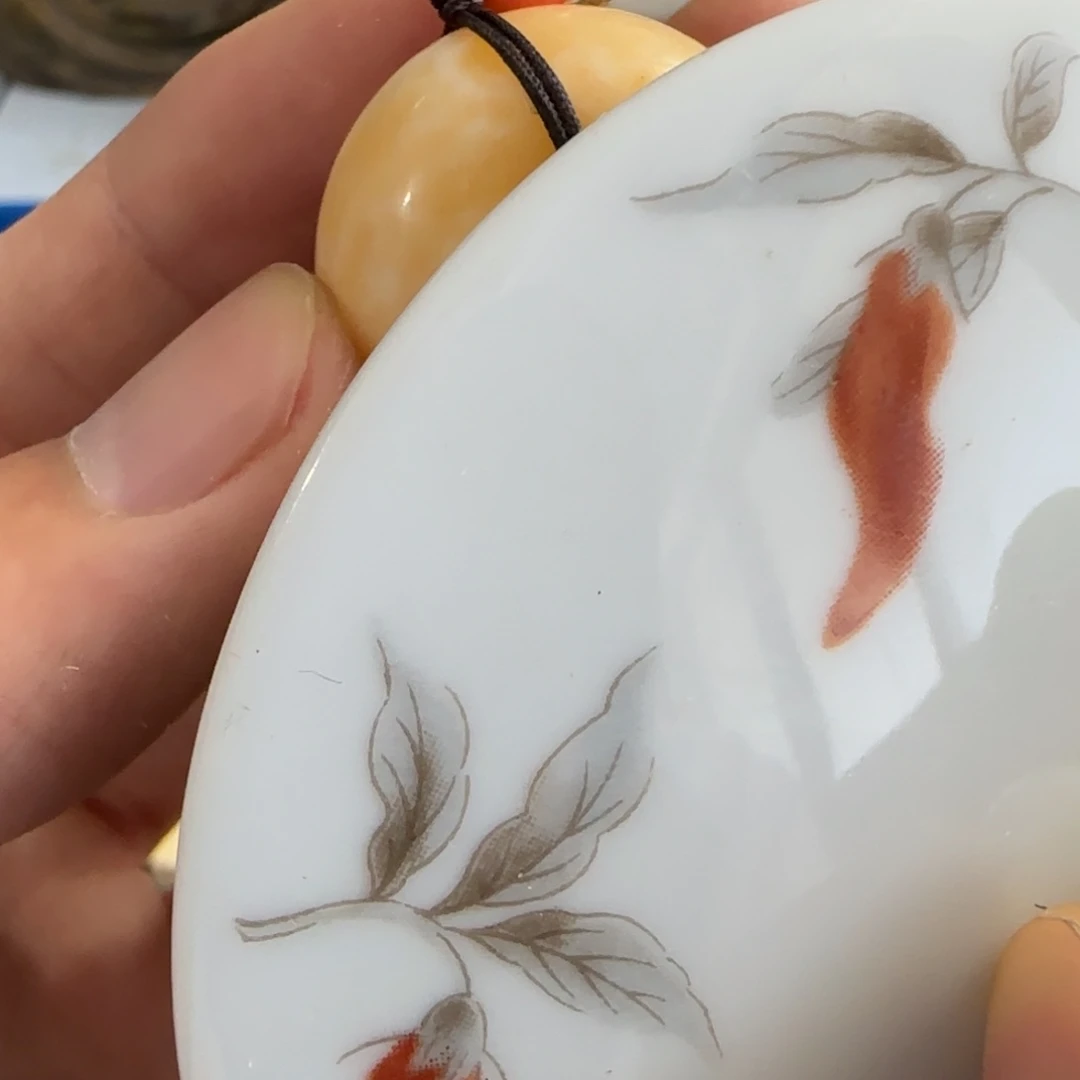 茶宠茶文化,工艺古美术