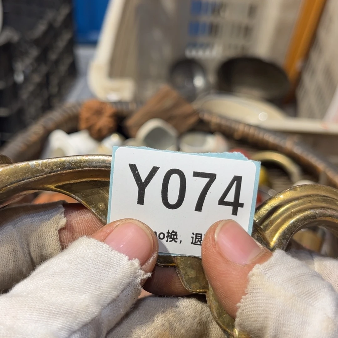 2***5陶瓷直播链接火爆热卖热卖