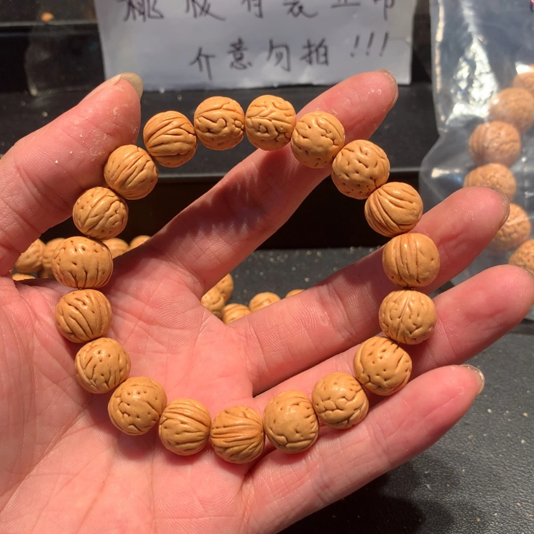 盘锦肌肉五十八ljq