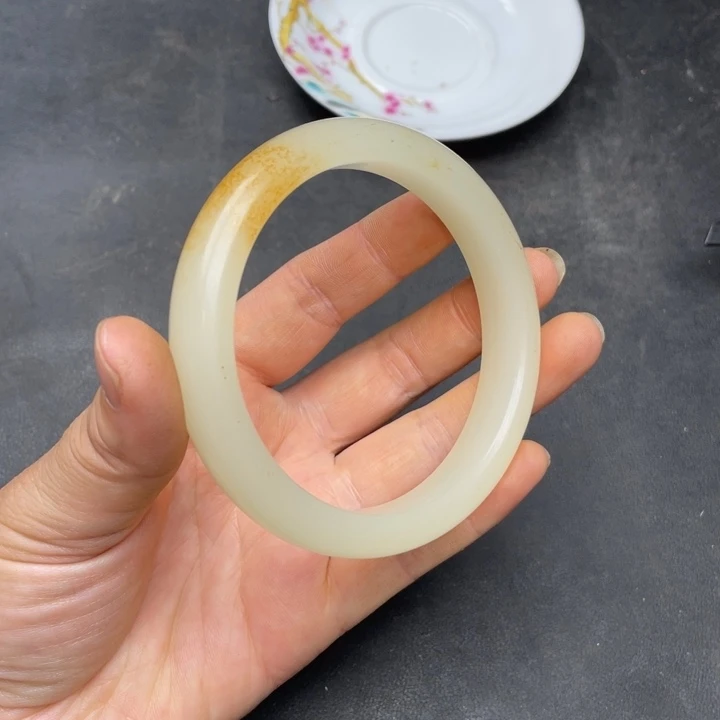 【闪购商品】链接一图一物