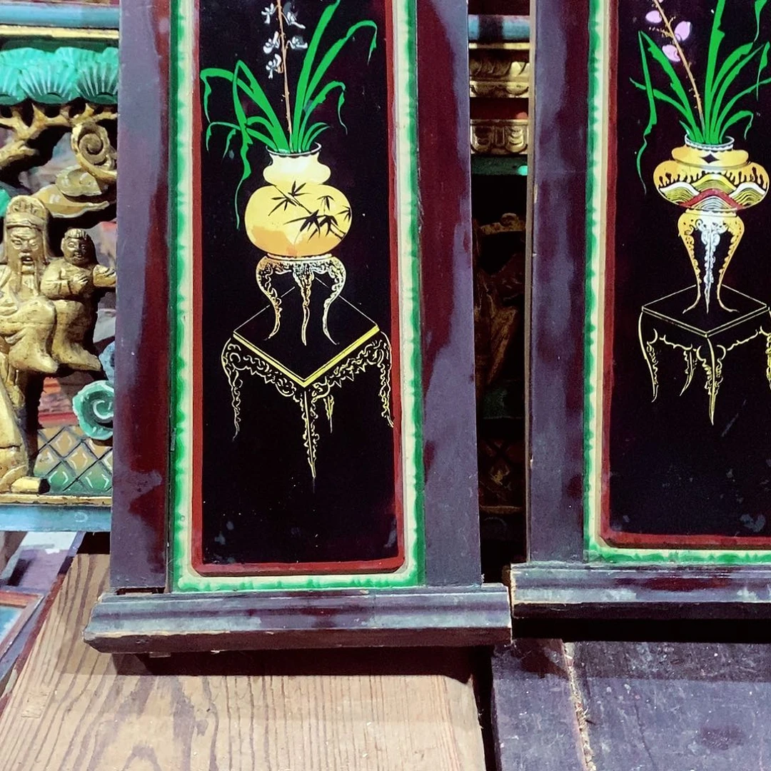 和***鸟香榧木是啊……是否也好