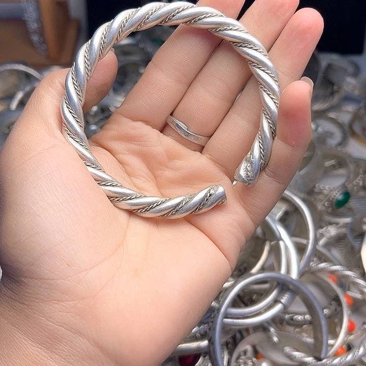 经典款小清新风的搭配