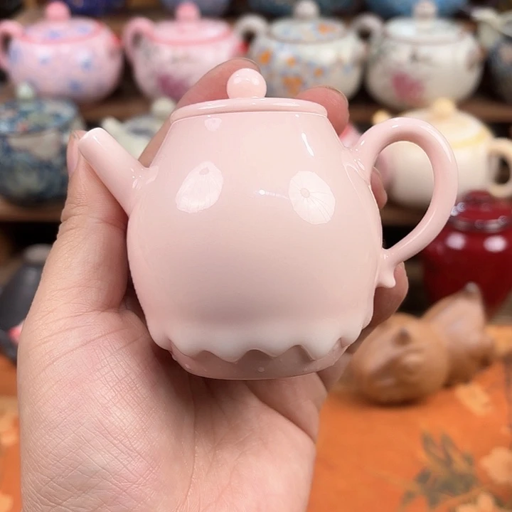 茶具茶具茶具茶具茶具茶具茶具茶具