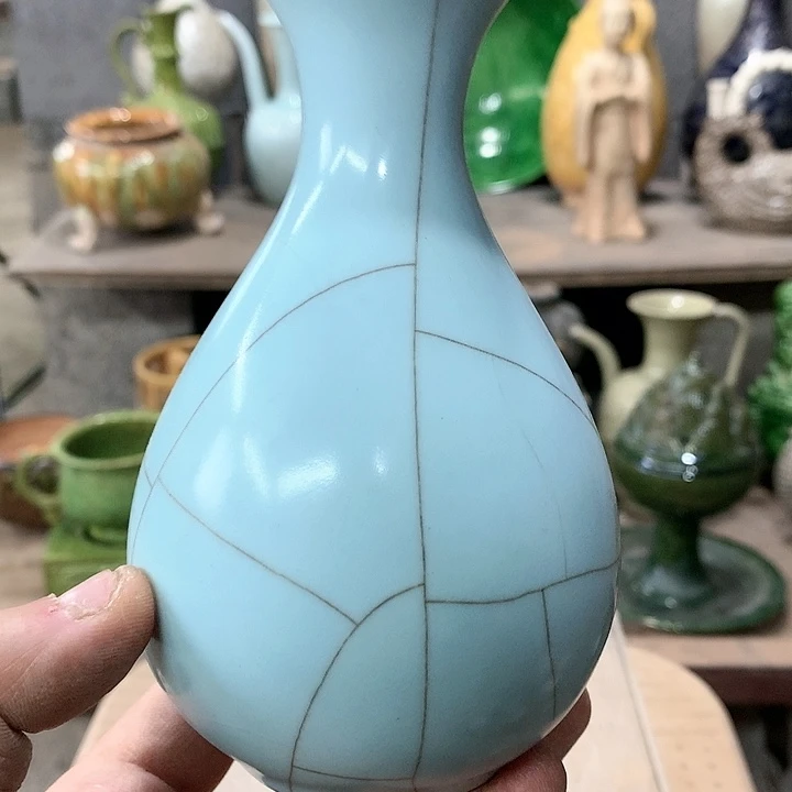 摆件摆件摆件摆件