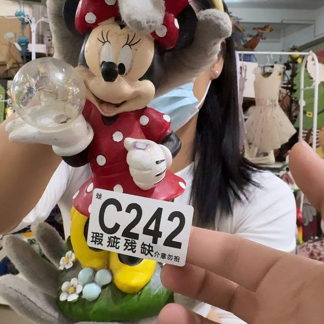 核桃木/黑胡桃（胡桃木）