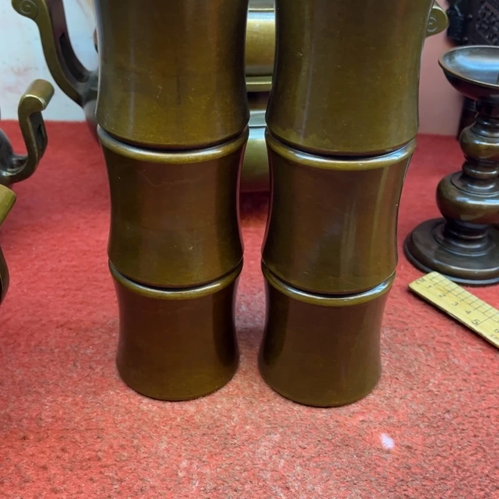 99999999999999999999999