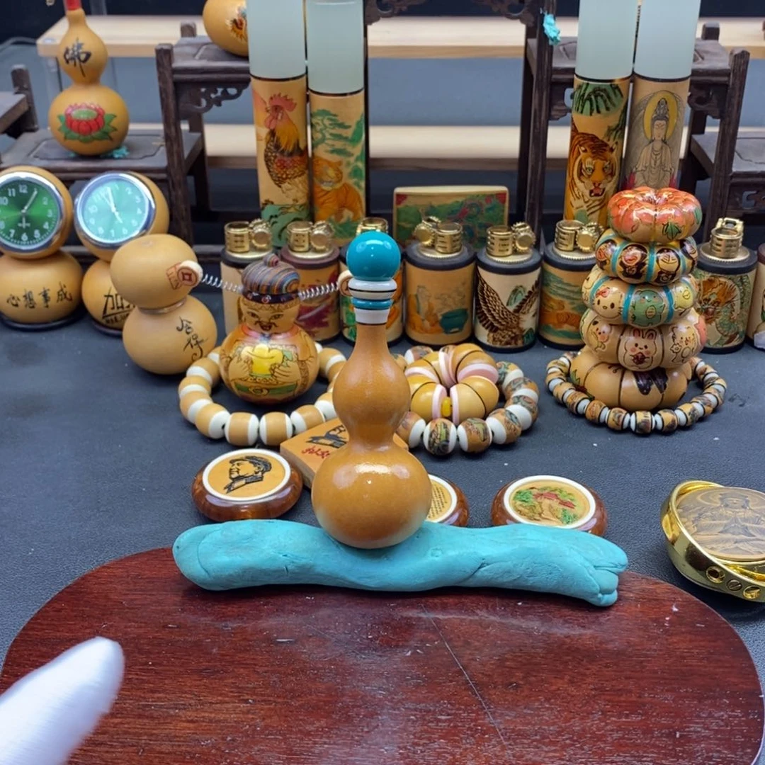 韩****啦啦啦啦啦啦啦啦啦