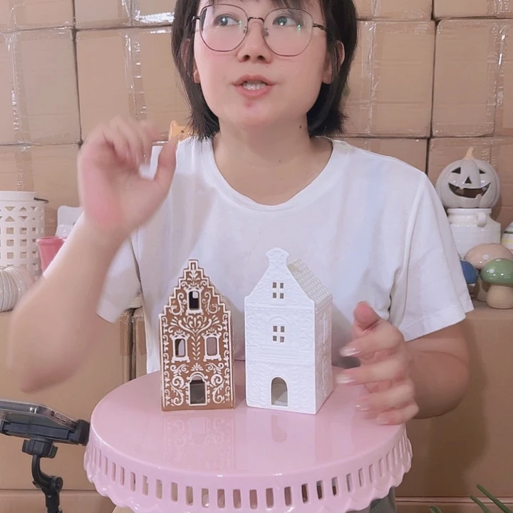 陶瓷，清仓，瑕疵，福利