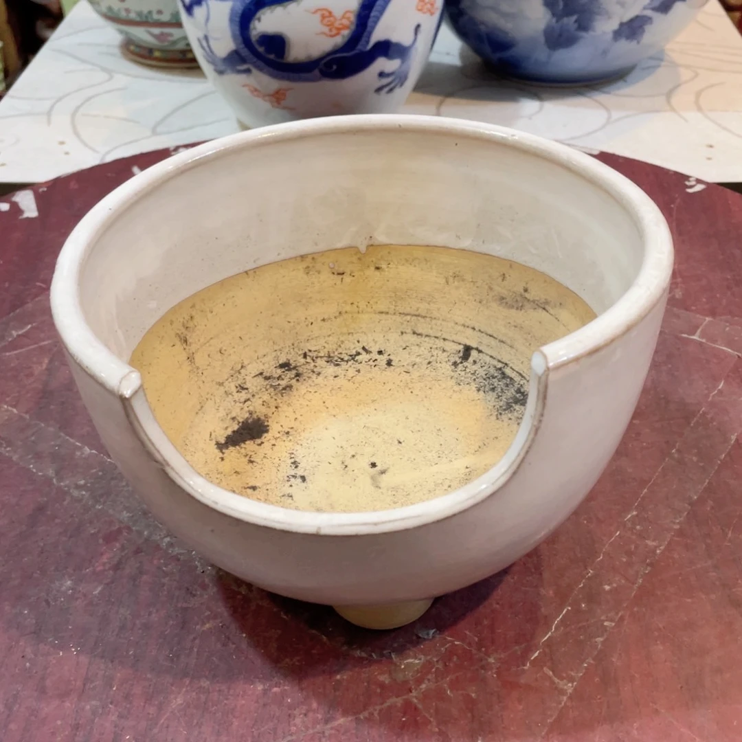 工艺品美术工艺品美术