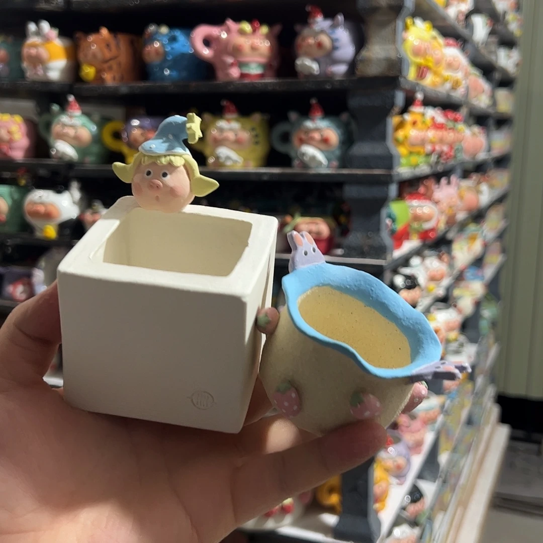 满百包邮微瑕不售后