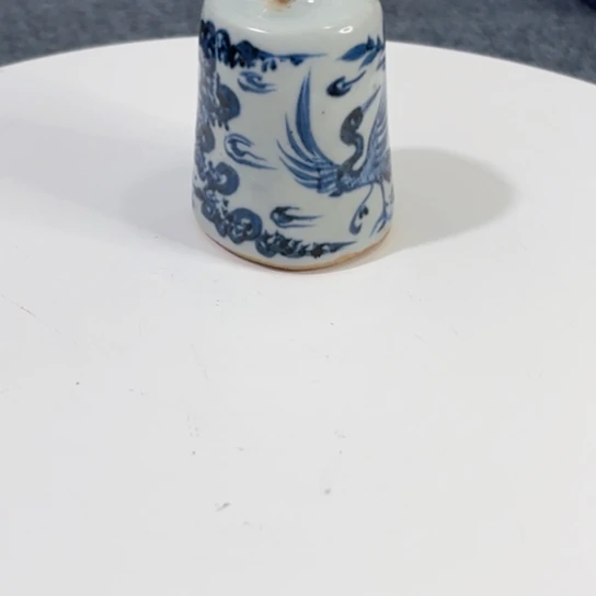 光***酥壶一个亲花人物故事称陀