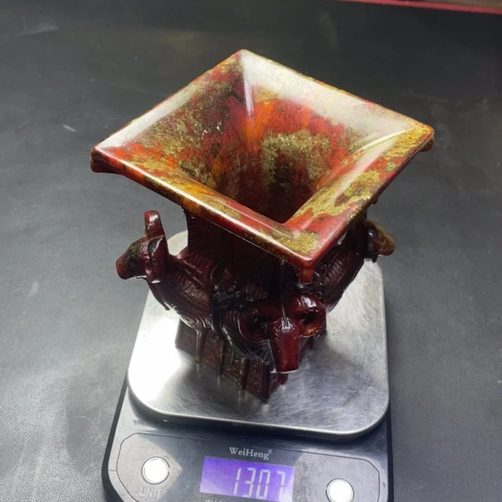 【闪购商品】链接一图一物