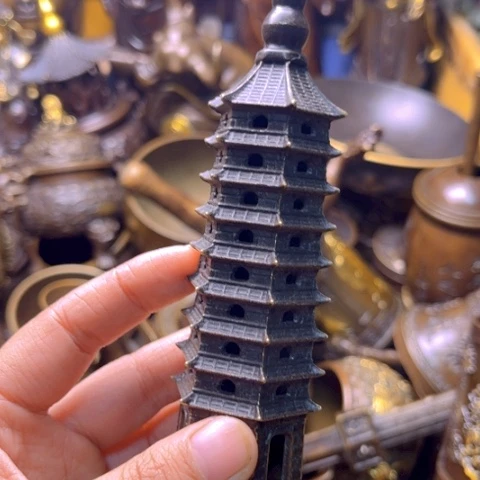 铜6666666666666666666