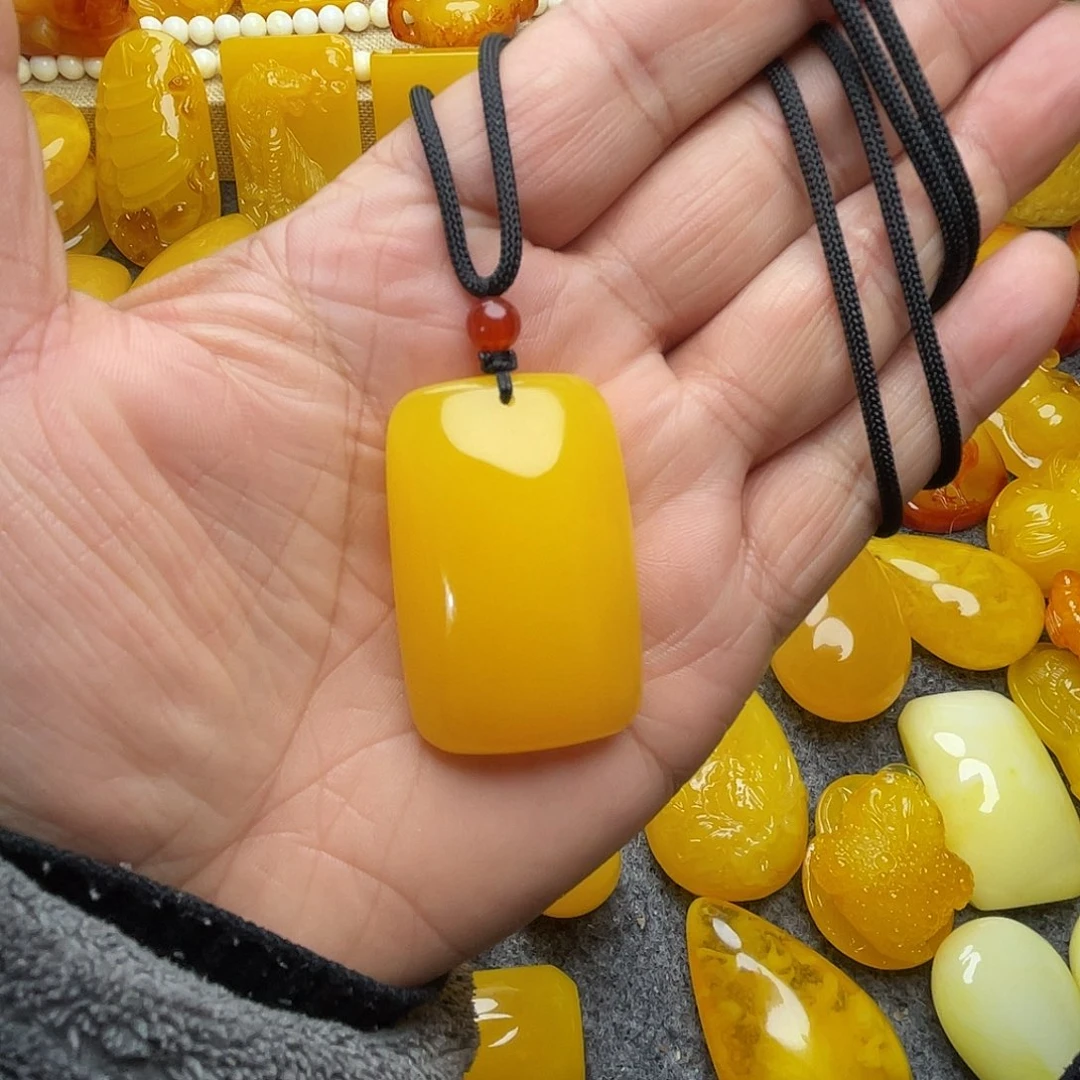 非金属平安牌 俄罗斯新蜜