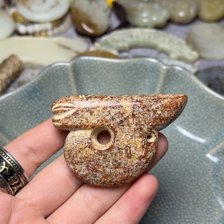 直播放漏专属链接56