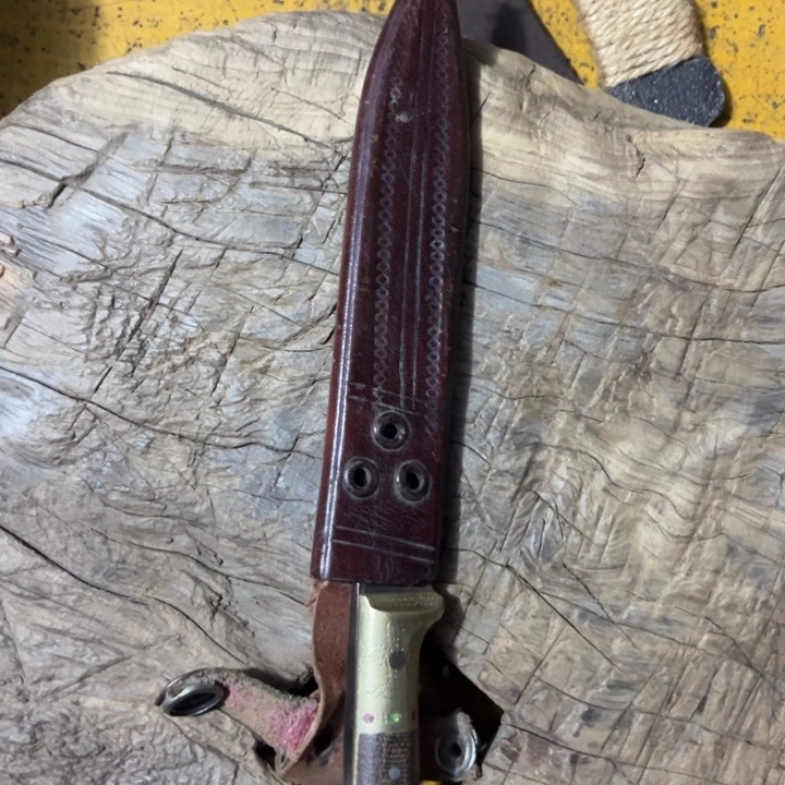 乐***s啦咯啦咯啦咯啦咯