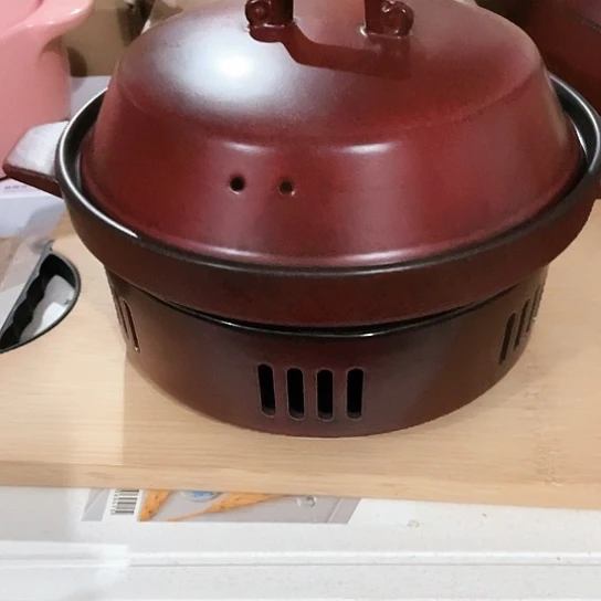 碗外贸单1个陶瓷大牌尾单