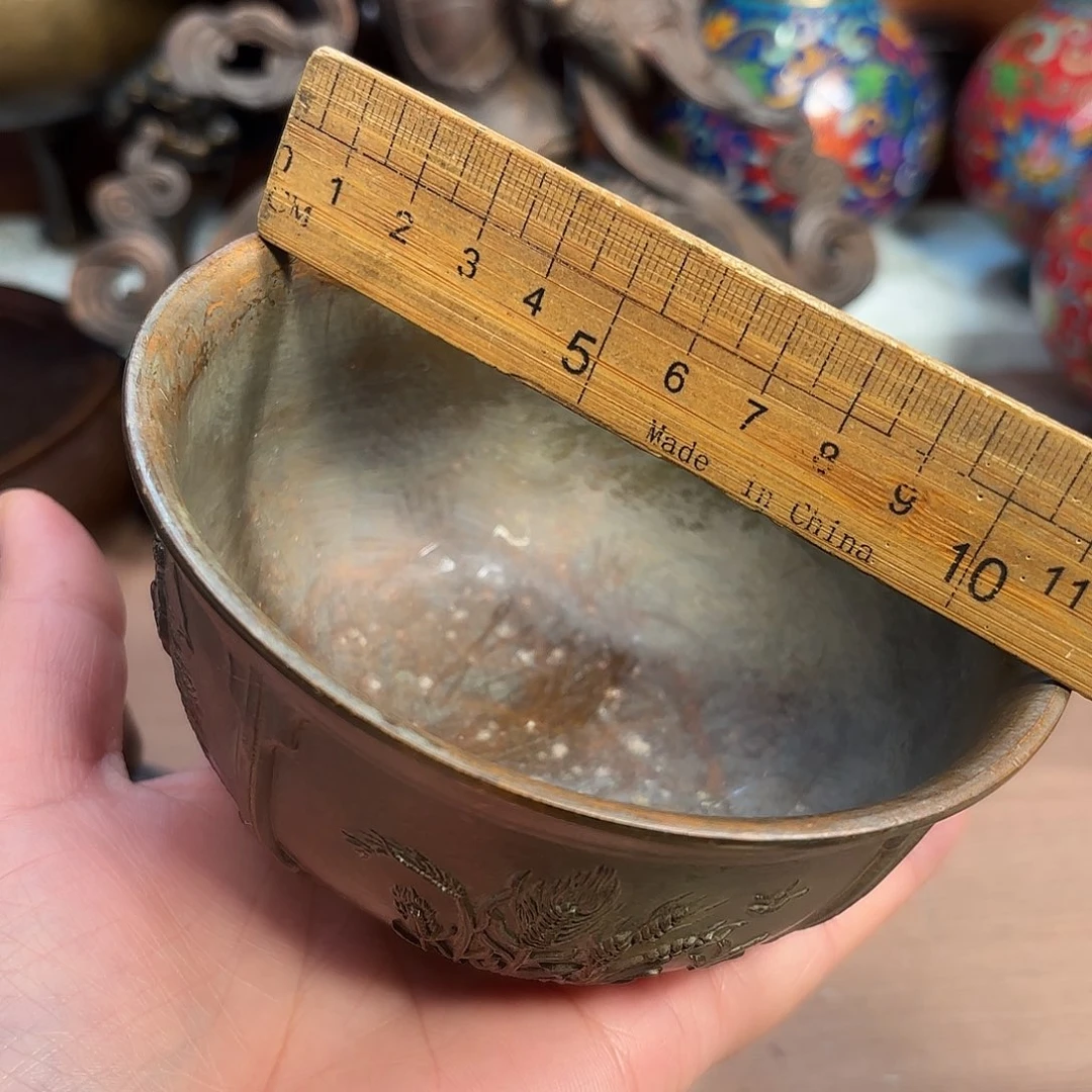 铜铜铜铜铜铜铜铜铜铜