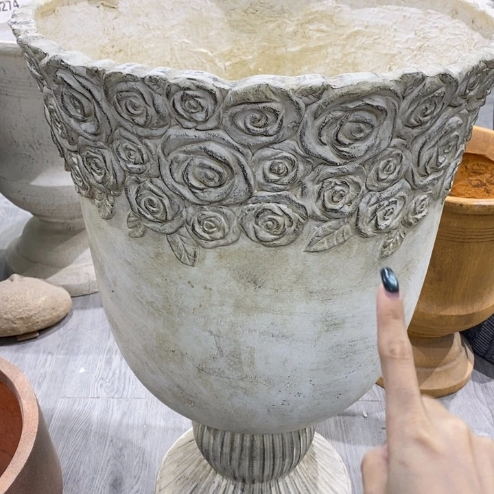 复古风格15888880000