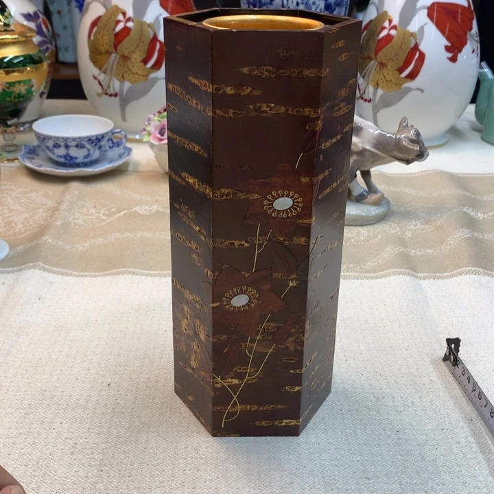 金瓷阁精品瓷器店紫砂