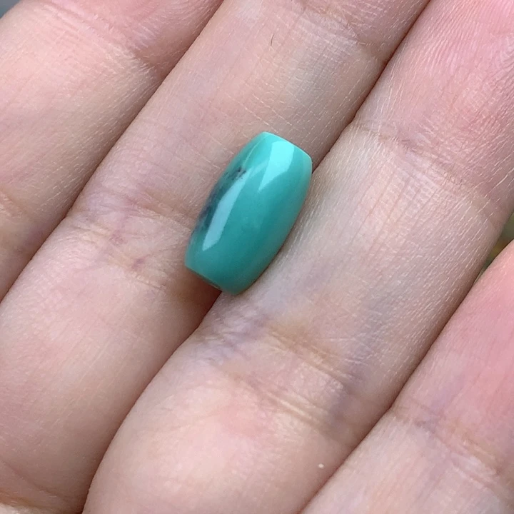 无非金属精品高瓷高色卡6.5 508