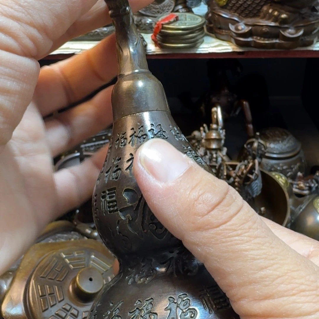 工艺品摆件专属链接