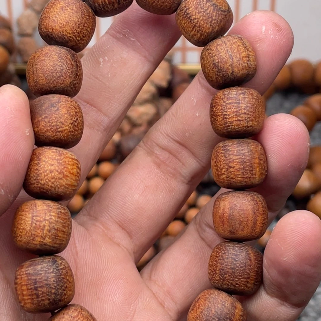 ****瀚贡木贡木12.13老型满龙