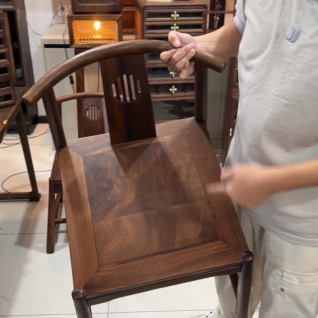 非公经济救护车翻云成功开发