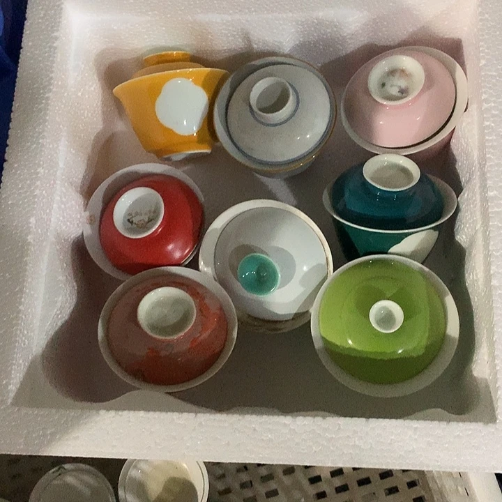 微瑕茶具介意勿拍