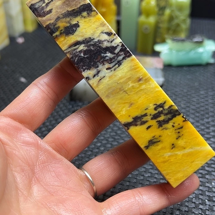 ****～云南石印章石印章石