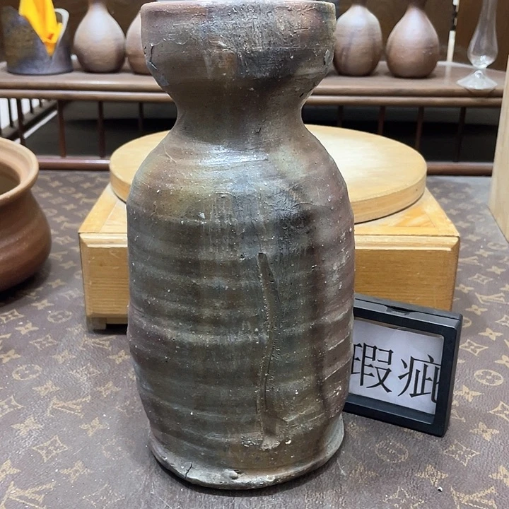 666备前烧备前烧备前烧