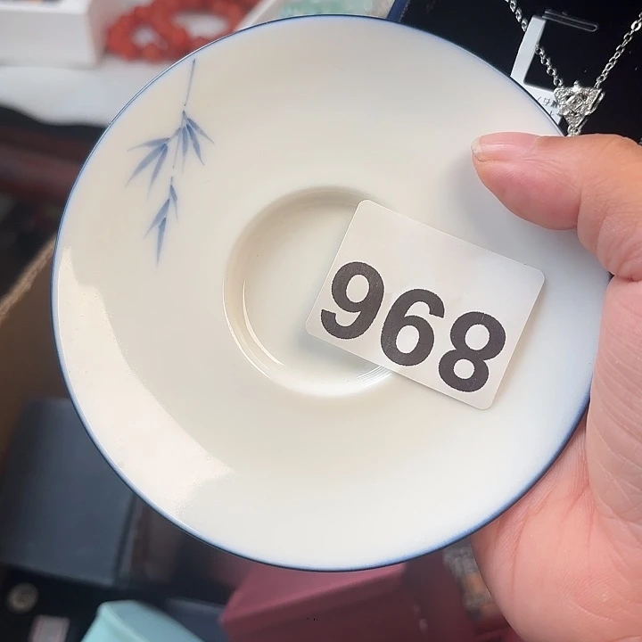 111111。          南**柱