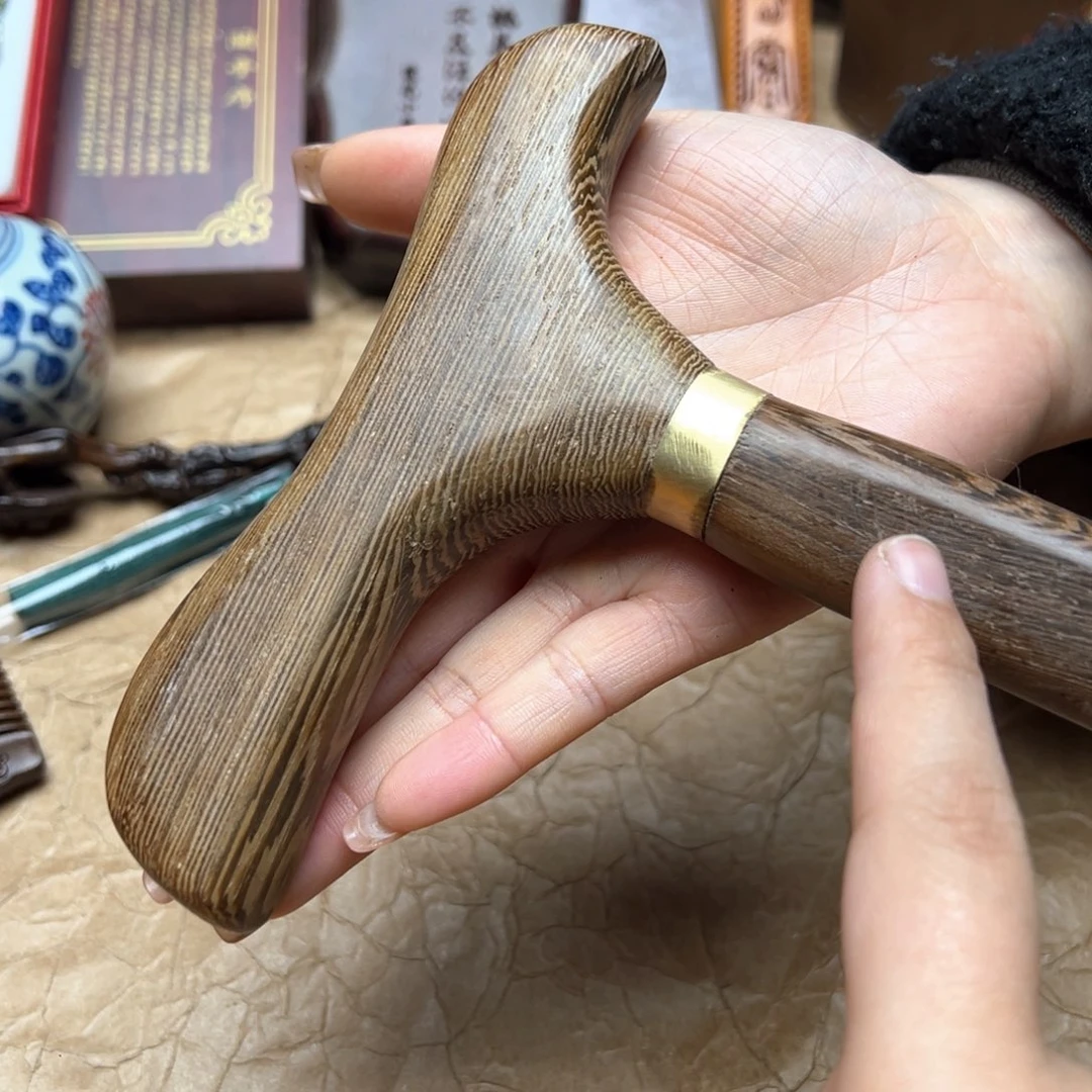 大叶紫檀（黑酸枝木类）