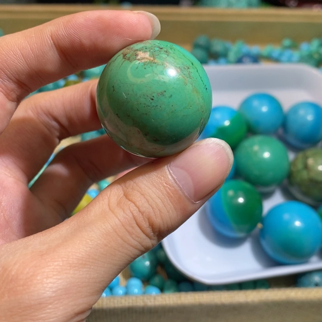手链合金南红玛瑙