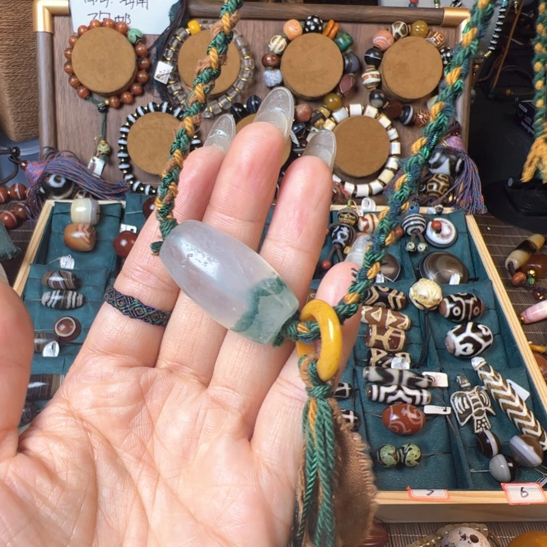 铁合金锆石福利多多