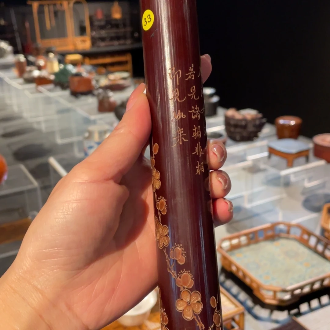 紫砂纯手工制作纯手工制作