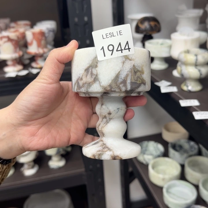 1944。。。。。。。。折扣