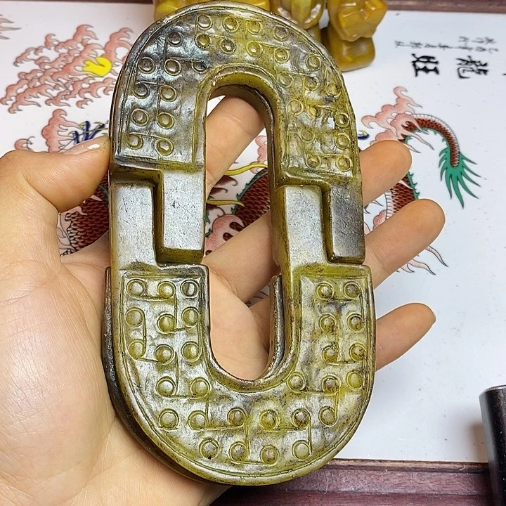 紫砂支持七天无理由