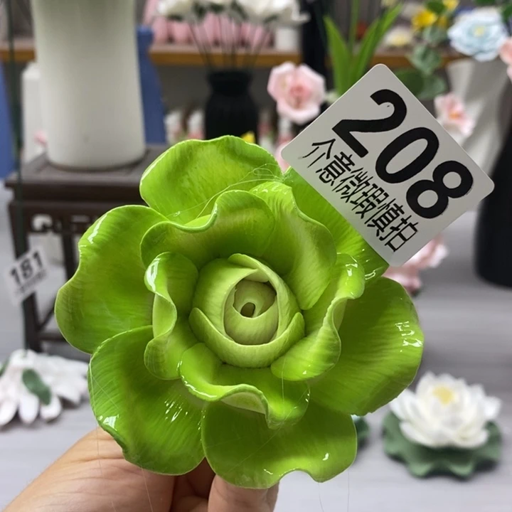 陶瓷陶瓷材料加工
