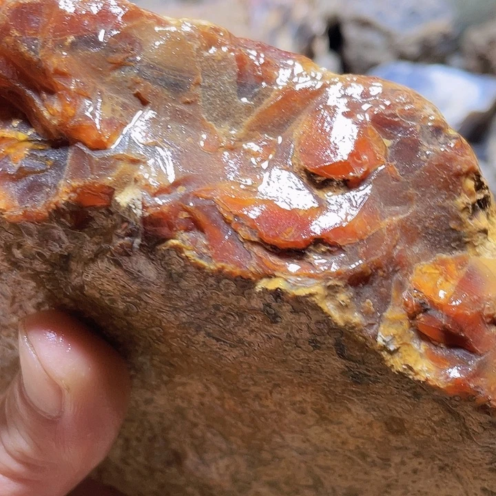 开***果定制玛瑙定制玛瑙手镯