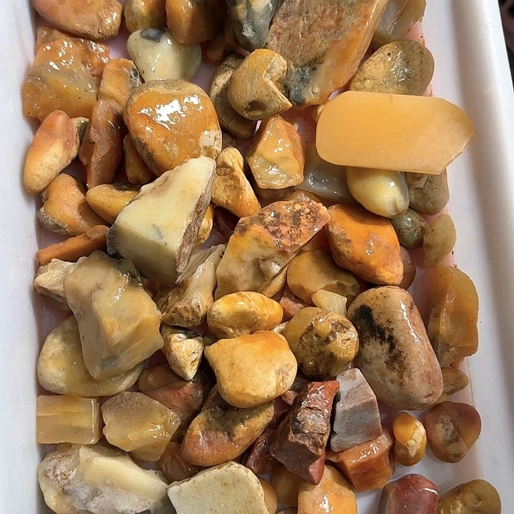 寿山石寿山石等珍贵