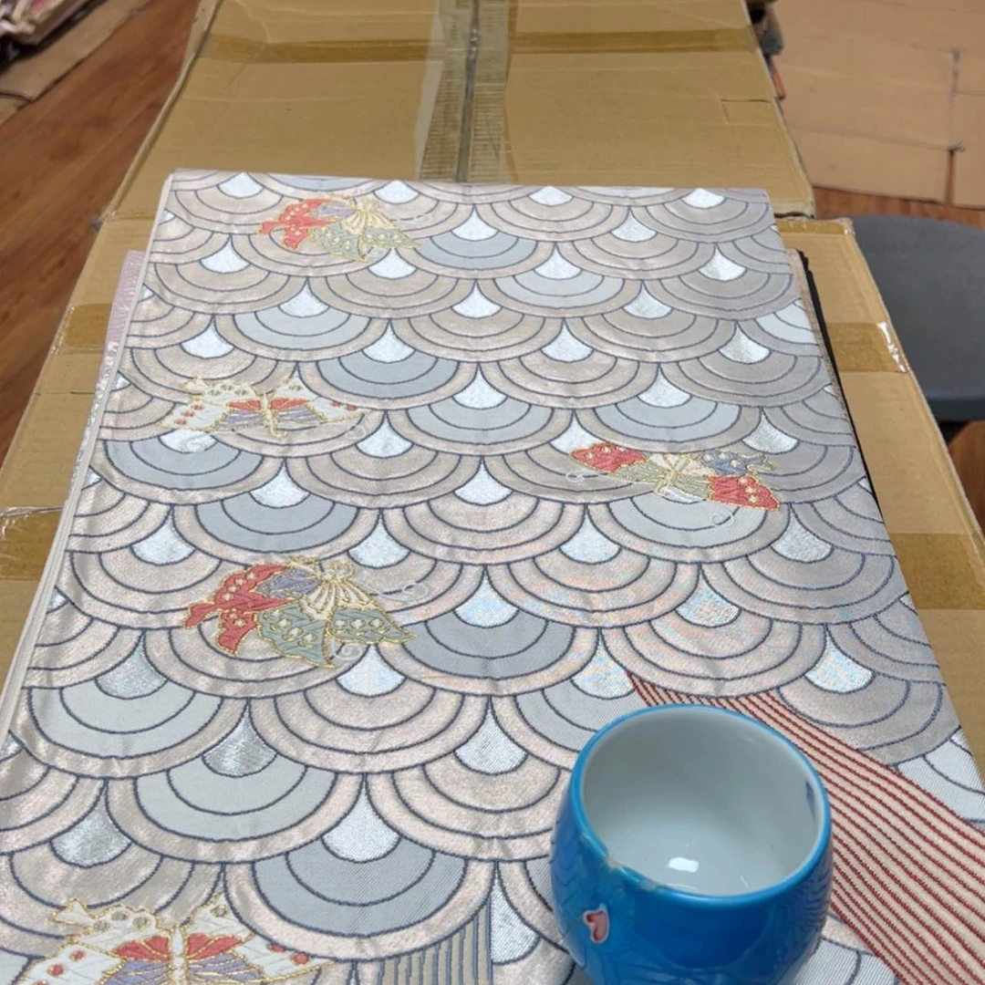 【闪购商品】陶瓷马克杯带盖勺